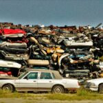 How to Find the Best Junk Car Buyer Near You