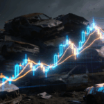 Scrap Car Pricing 101: Why Prices Fluctuate