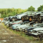 The Best Ways to Get Rid of Your Old Car for Cash Fast