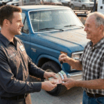 Busting Popular Junkyard Myths for Your Junk Car