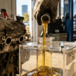 The Eco-Friendly Guide to Junk Car Recovery in Calgary