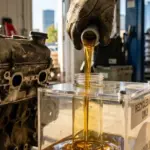 The Eco-Friendly Guide to Junk Car Recovery in Calgary